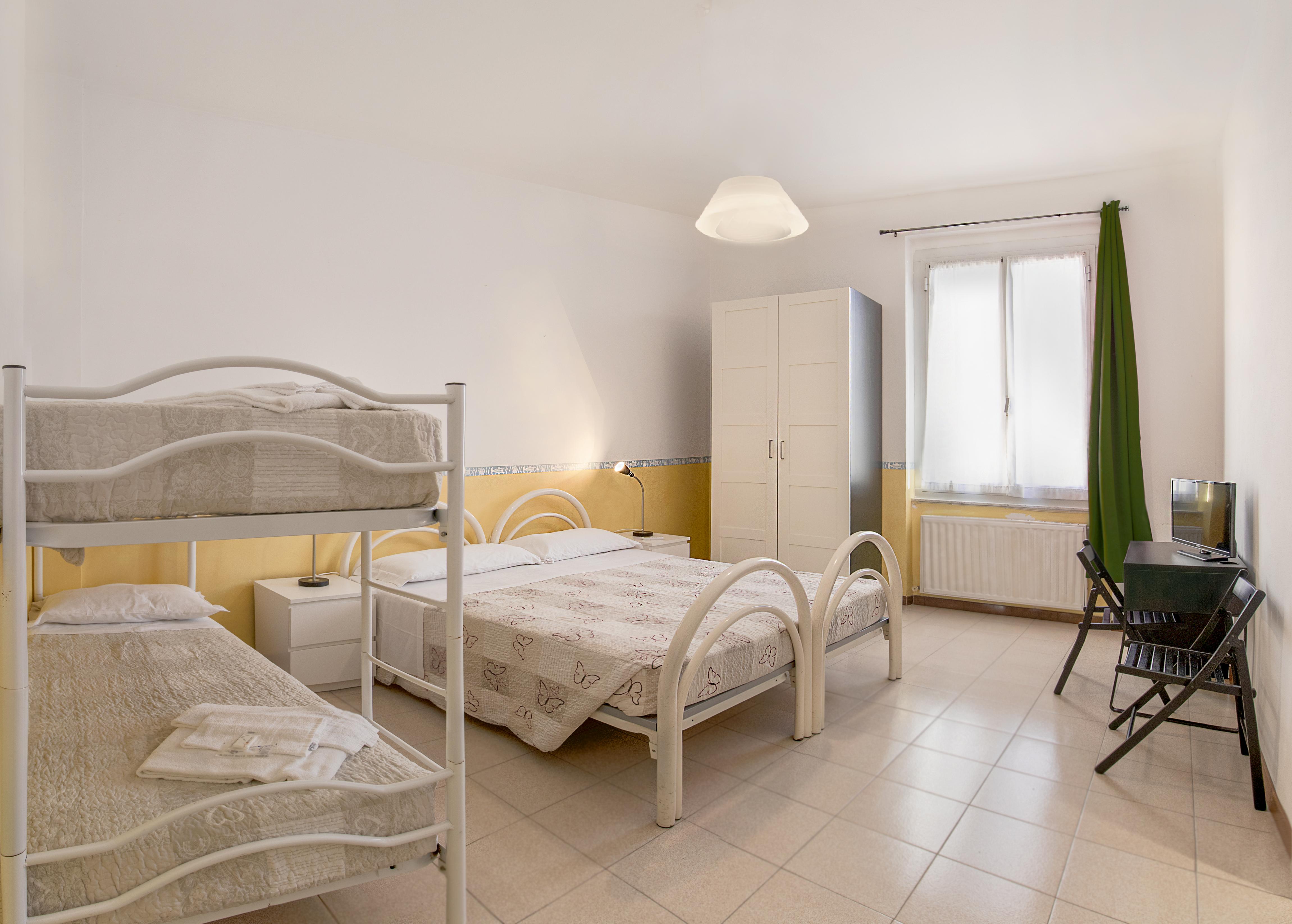 Villa Pozzi Sestri Levante Exterior foto